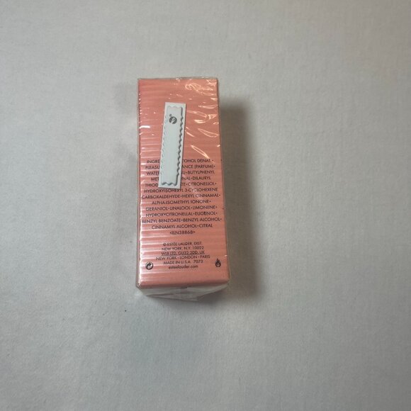 ESTEE LAUDER Women’s “PLEASURES” Eau De Parfum Spray .5 fl.oz/ 15 ml New Sealed - Picture 3 of 6